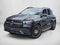 2022 Mercedes-Benz GLE GLE 450 4MATIC® SUV