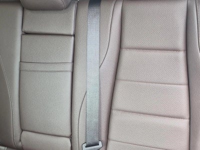 2022 Mercedes-Benz GLE GLE 450 4MATIC® SUV
