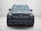 2022 Mercedes-Benz GLE GLE 450 4MATIC® SUV