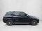 2022 Mercedes-Benz GLE GLE 450 4MATIC® SUV