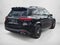 2022 Mercedes-Benz GLE GLE 450 4MATIC® SUV