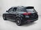2022 Mercedes-Benz GLE GLE 450 4MATIC® SUV