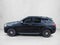 2022 Mercedes-Benz GLE GLE 450 4MATIC® SUV