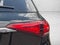 2022 Mercedes-Benz GLE GLE 450 4MATIC® SUV