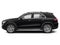 2022 Mercedes-Benz GLE GLE 450 4MATIC® SUV