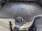 2026 Mercedes-Benz GLE GLE 450 4MATIC® SUV