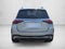 2026 Mercedes-Benz GLE GLE 450 4MATIC® SUV
