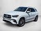 2026 Mercedes-Benz GLE GLE 450 4MATIC® SUV