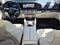 2026 Mercedes-Benz GLE GLE 450 4MATIC® SUV