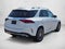 2026 Mercedes-Benz GLE GLE 450 4MATIC® SUV