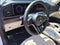 2026 Mercedes-Benz GLE GLE 450 4MATIC® SUV