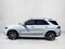 2026 Mercedes-Benz GLE GLE 450 4MATIC® SUV