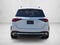 2026 Mercedes-Benz GLE GLE 450 4MATIC® SUV