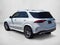 2026 Mercedes-Benz GLE GLE 450 4MATIC® SUV