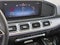 2026 Mercedes-Benz GLE GLE 450 4MATIC® SUV