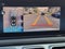 2026 Mercedes-Benz GLE GLE 450 4MATIC® SUV