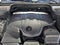 2026 Mercedes-Benz GLE GLE 450 4MATIC® SUV
