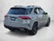 2026 Mercedes-Benz GLE GLE 450 4MATIC® SUV