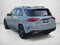 2026 Mercedes-Benz GLE GLE 450 4MATIC® SUV