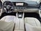 2026 Mercedes-Benz GLE GLE 450 4MATIC® SUV
