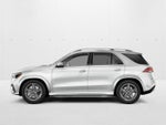 2026 Mercedes-Benz GLE GLE 450 4MATIC® SUV