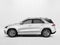 2026 Mercedes-Benz GLE GLE 450 4MATIC® SUV