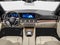 2026 Mercedes-Benz GLE GLE 450 4MATIC® SUV