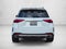 2026 Mercedes-Benz GLE GLE 450 4MATIC® SUV