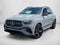 2026 Mercedes-Benz GLE GLE 450 4MATIC® SUV