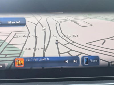 2026 Mercedes-Benz GLE GLE 450 4MATIC® SUV