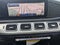 2026 Mercedes-Benz GLE GLE 450 4MATIC® SUV