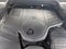 2026 Mercedes-Benz GLE GLE 450 4MATIC® SUV