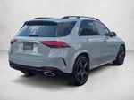 2026 Mercedes-Benz GLE GLE 450 4MATIC® SUV