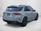 2026 Mercedes-Benz GLE GLE 450 4MATIC® SUV