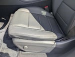 2026 Mercedes-Benz GLE GLE 450 4MATIC® SUV