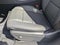 2026 Mercedes-Benz GLE GLE 450 4MATIC® SUV