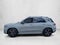 2026 Mercedes-Benz GLE GLE 450 4MATIC® SUV