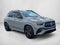 2026 Mercedes-Benz GLE GLE 450 4MATIC® SUV