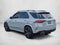 2026 Mercedes-Benz GLE GLE 450 4MATIC® SUV
