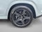2026 Mercedes-Benz GLE GLE 450 4MATIC® SUV