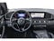 2026 Mercedes-Benz GLE GLE 450 4MATIC® SUV