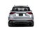 2026 Mercedes-Benz GLE GLE 450 4MATIC® SUV