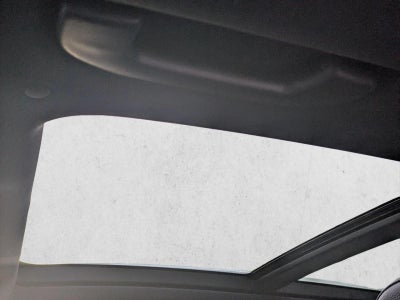 2025 Mercedes-Benz GLE GLE 450 4MATIC® SUV