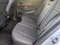 2025 Mercedes-Benz GLE GLE 450 4MATIC® SUV