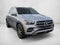 2025 Mercedes-Benz GLE GLE 450 4MATIC® SUV