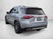 2025 Mercedes-Benz GLE GLE 450 4MATIC® SUV