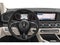 2025 Mercedes-Benz GLE GLE 450 4MATIC® SUV