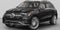 2025 Mercedes-Benz GLE GLE 450 4MATIC® SUV