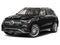 2025 Mercedes-Benz GLE GLE 450 4MATIC® SUV