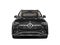2025 Mercedes-Benz GLE GLE 450 4MATIC® SUV